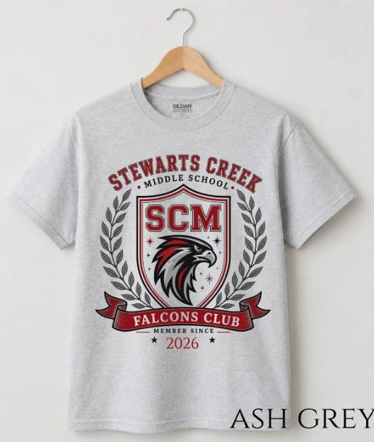 Back to School T-Shirts (Adult)
