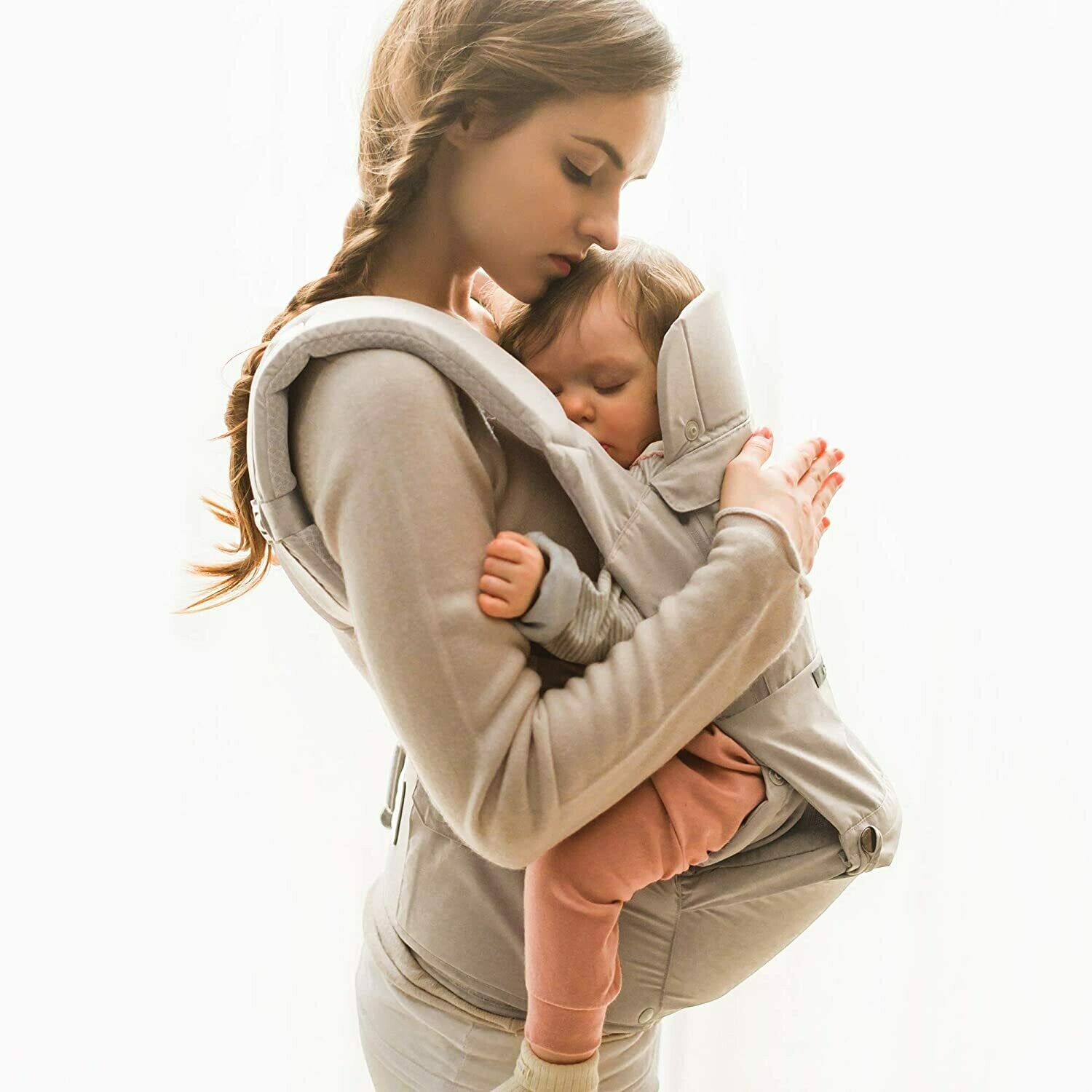 innobaby wrap