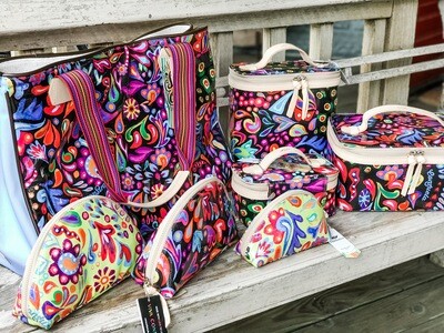 Purses