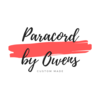 Paracord By Owens