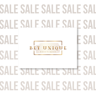 $15 Sale Items or Less