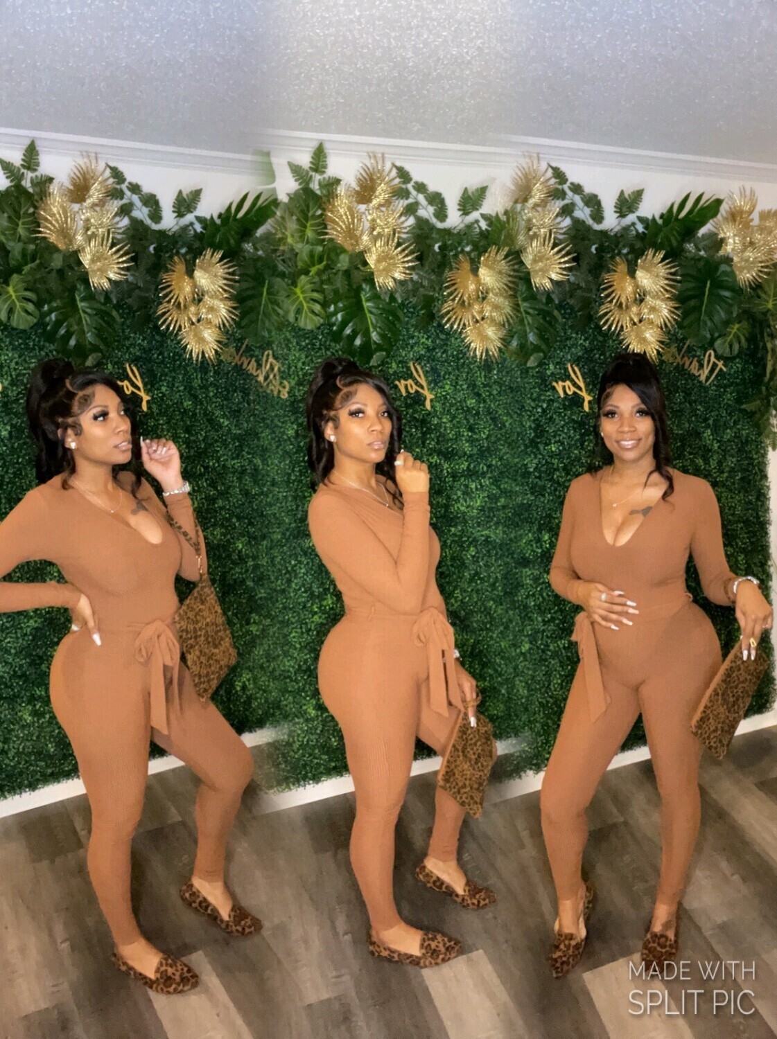 Tammie