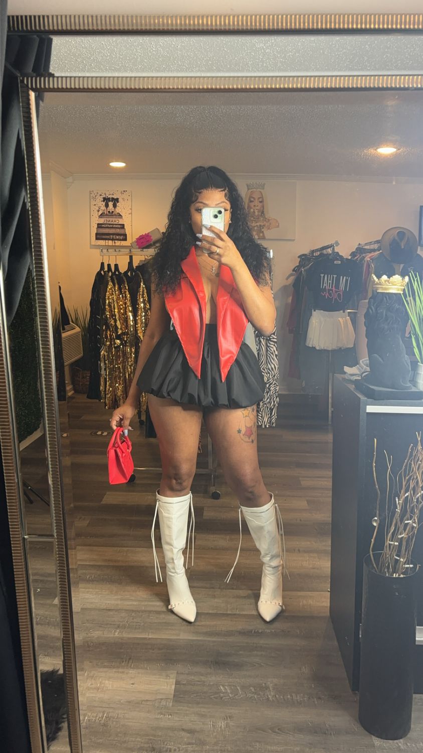 Sasha
