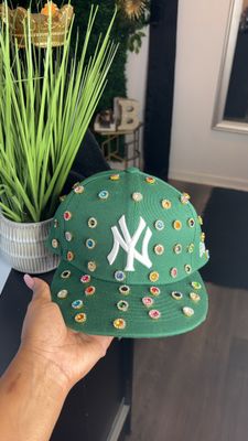 NY 59 fifty