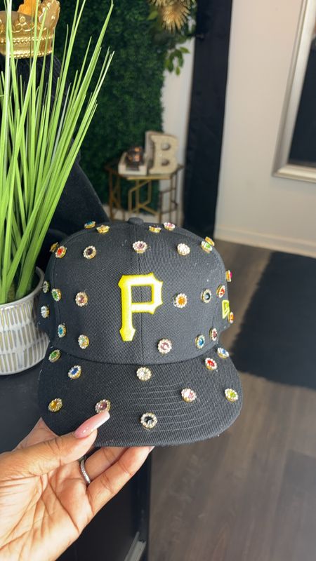 Pirates 59 fifty