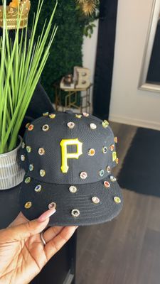 Pirates 59 fifty