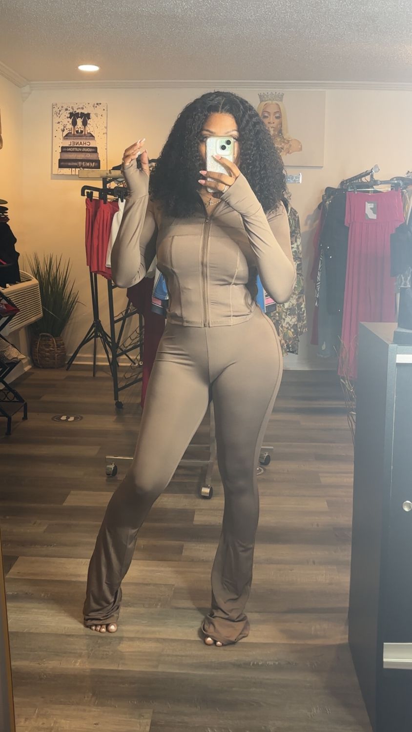 Lulu Coffee