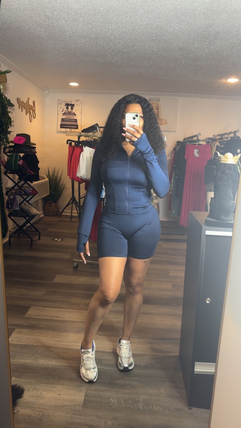 Lulu Navy