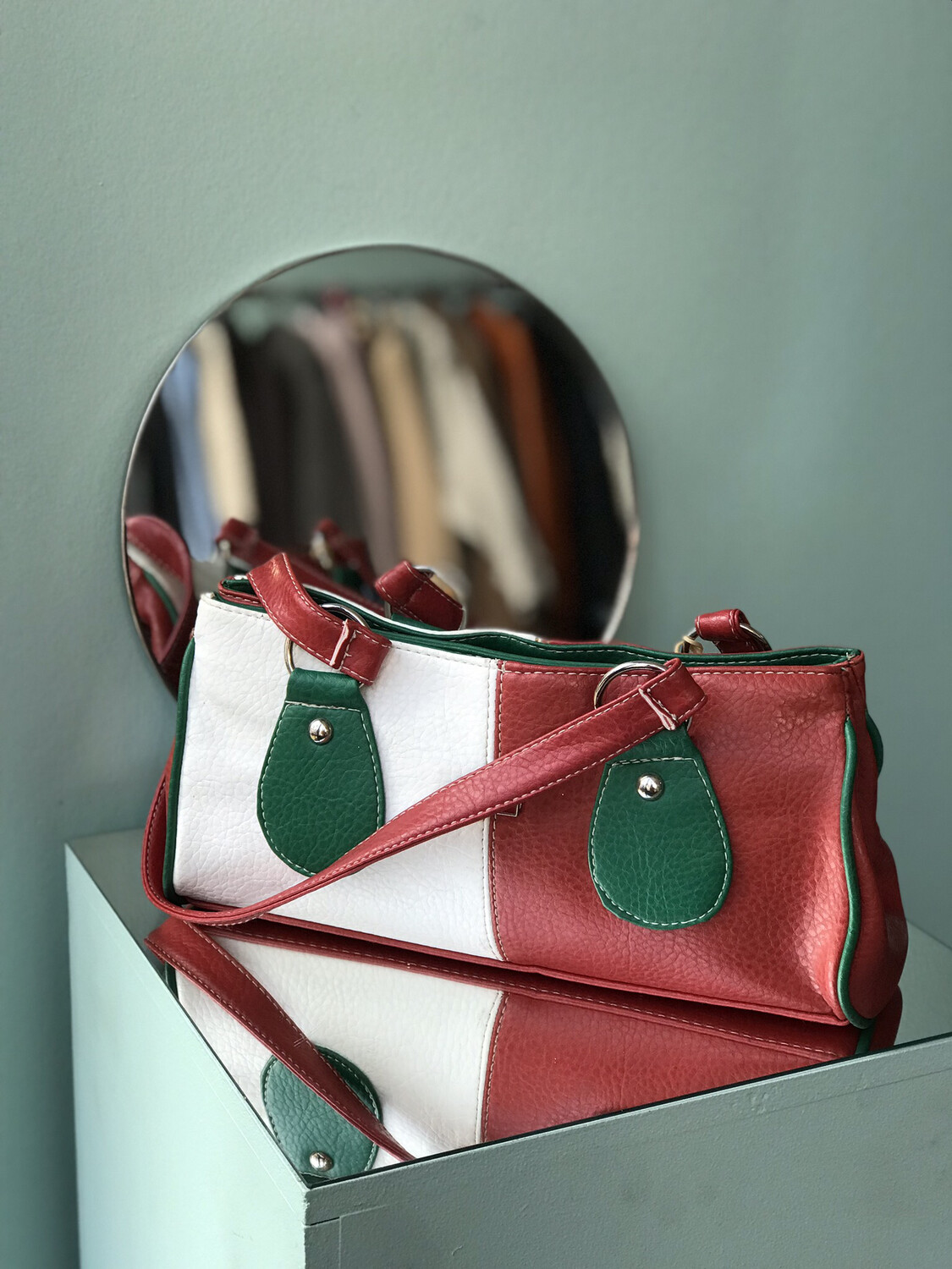 Mini Bag