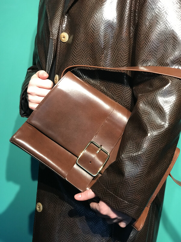Bags 