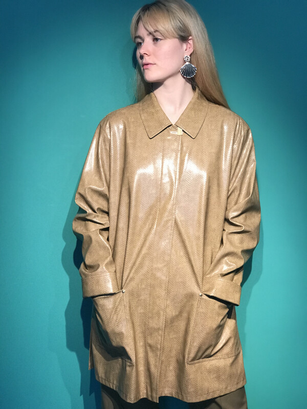 Coats