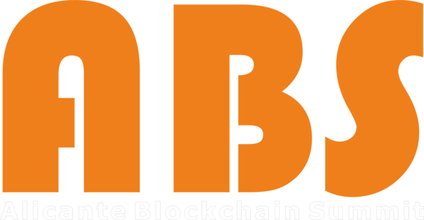 Alicante Blockchain Summit 2020