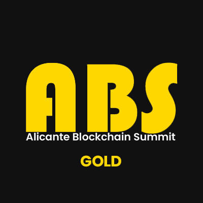 Stand Gold - ABS 2020