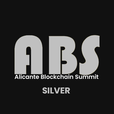 Stand Silver - ABS 2020