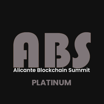 Stand Platinum - ABS 2020