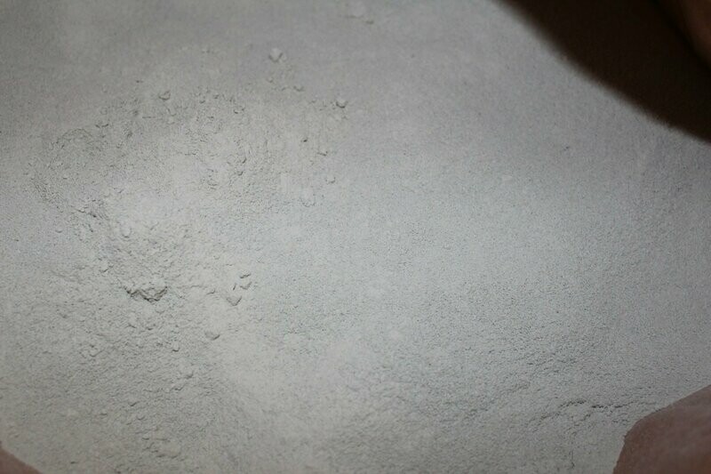 Aquaplus