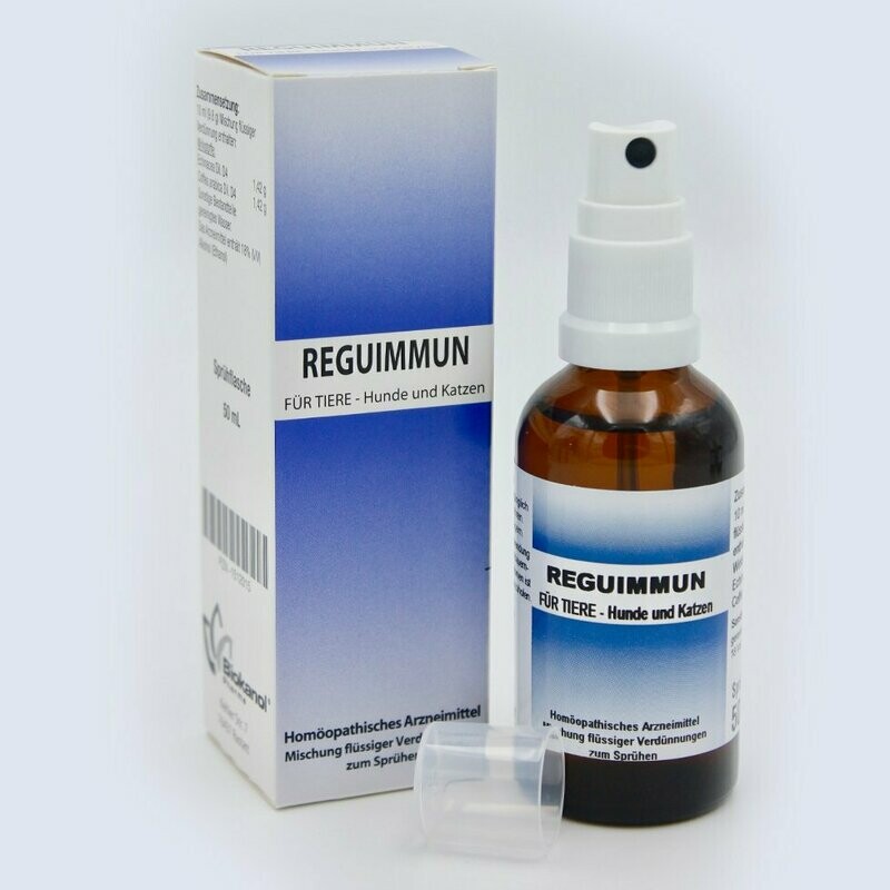 Reguimmun