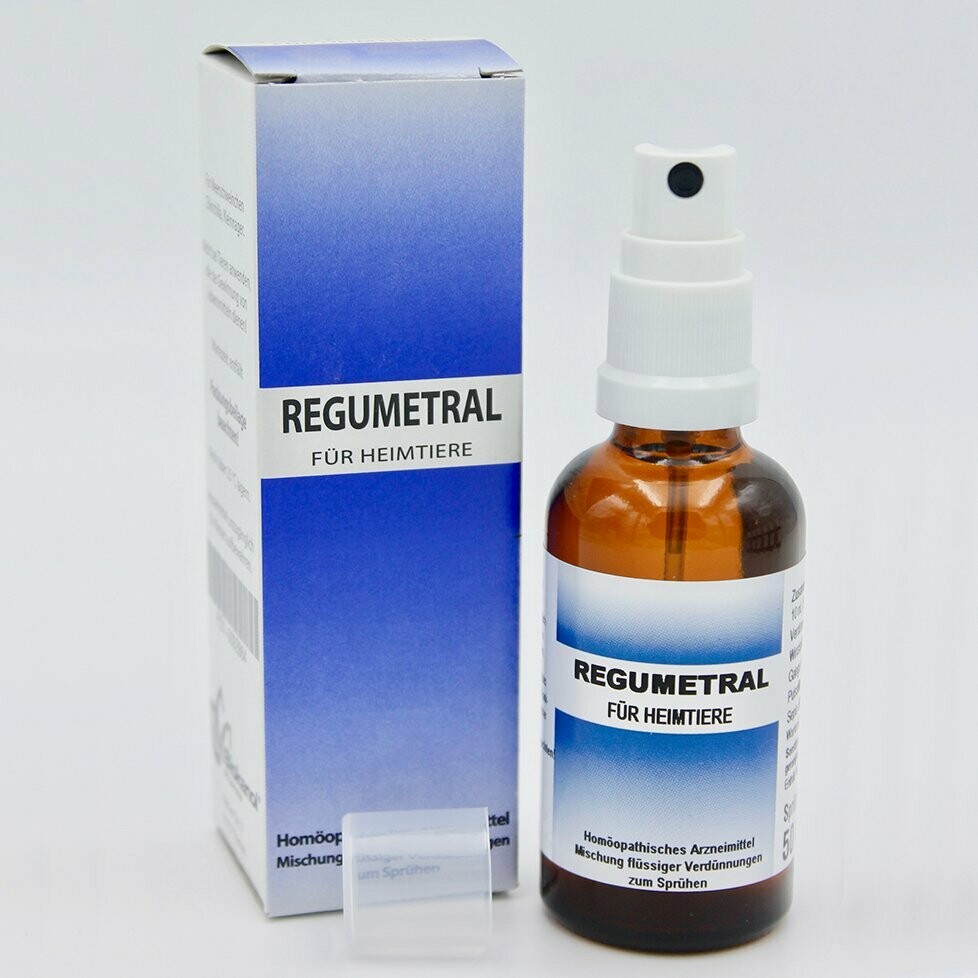 Regumetral