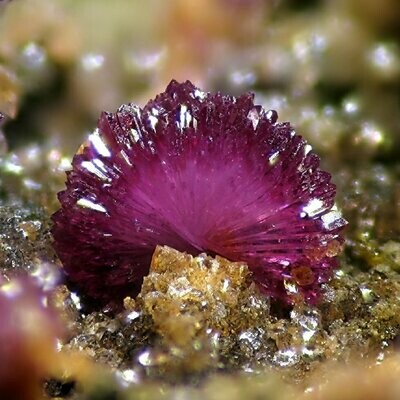 Ferrum phosphoricum