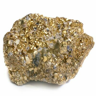 Aurum metallicum