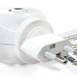 Duftstecker