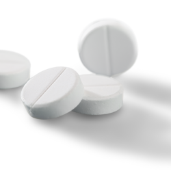 Tabletten