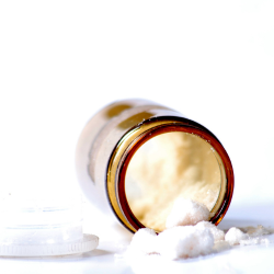 Arsenicum album