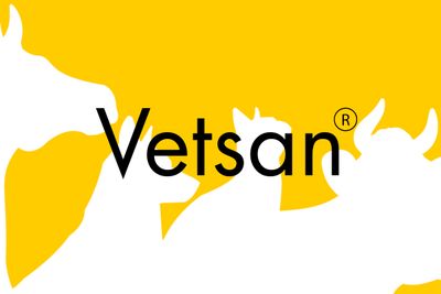 Vetsan