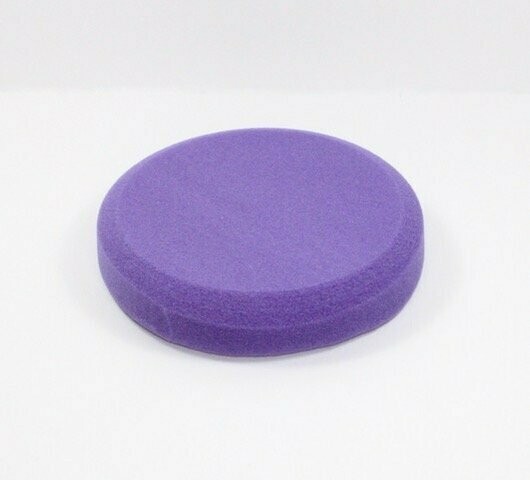 4 Pezzi Vetro Da Orologio 150mm Diametro - Per Laboratorio, Trasparente E Resistente - Foto 6