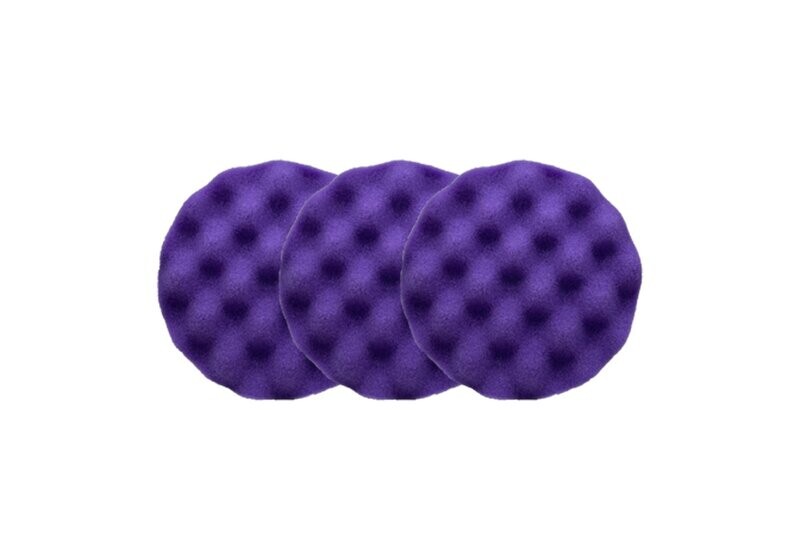 3 tamponi bugnati densità morbida a celle aperte per Platorello 125. Spedizione gratuita. Consegna rapida 2/4 giorni lavorativi. 3 tamponi bugnati densità morbida a celle aperte per Platorello 125. Spedizione gratuita. Consegna rapida 2/4 giorni lavorativi.