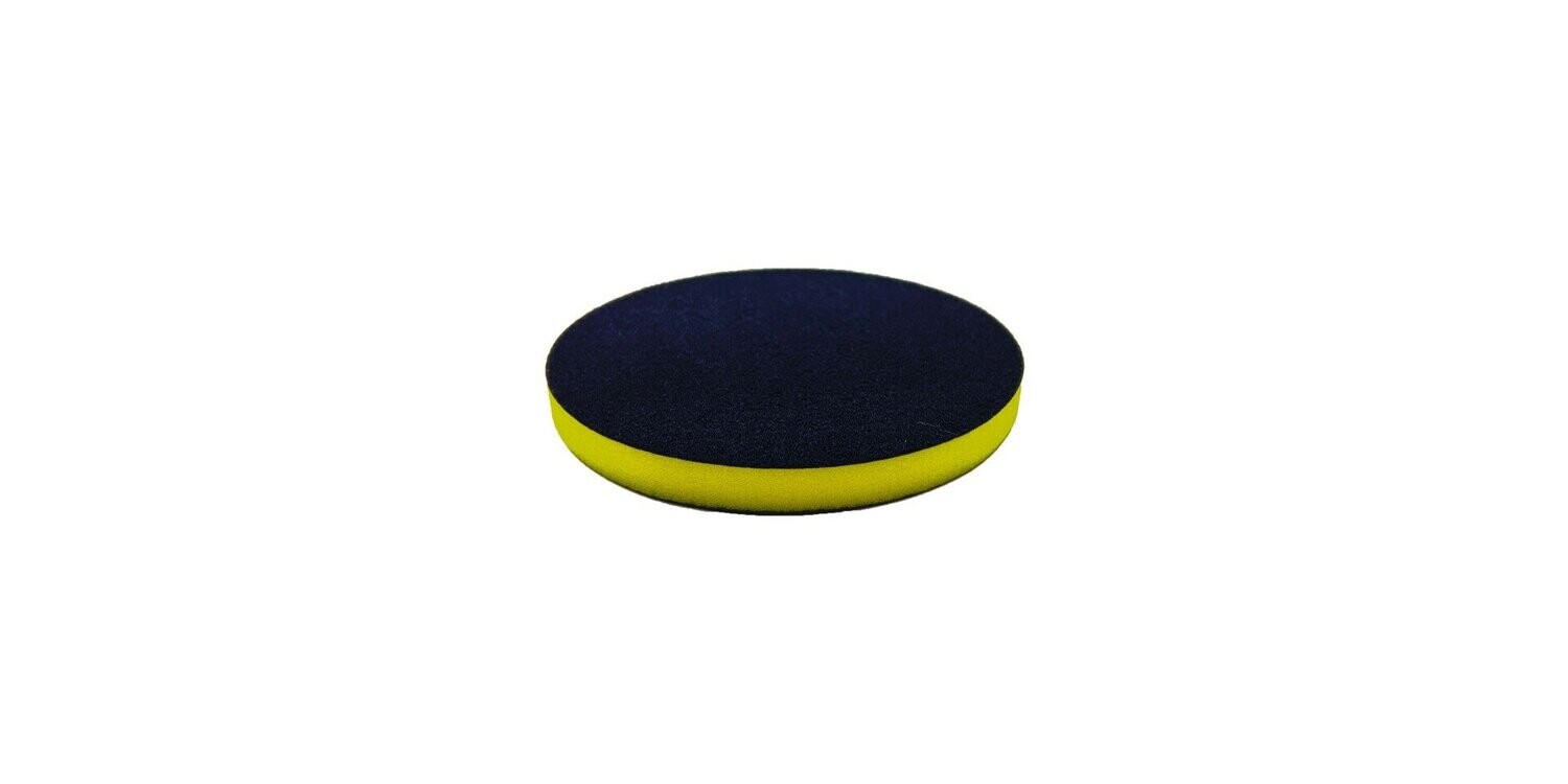 Disco decontaminante