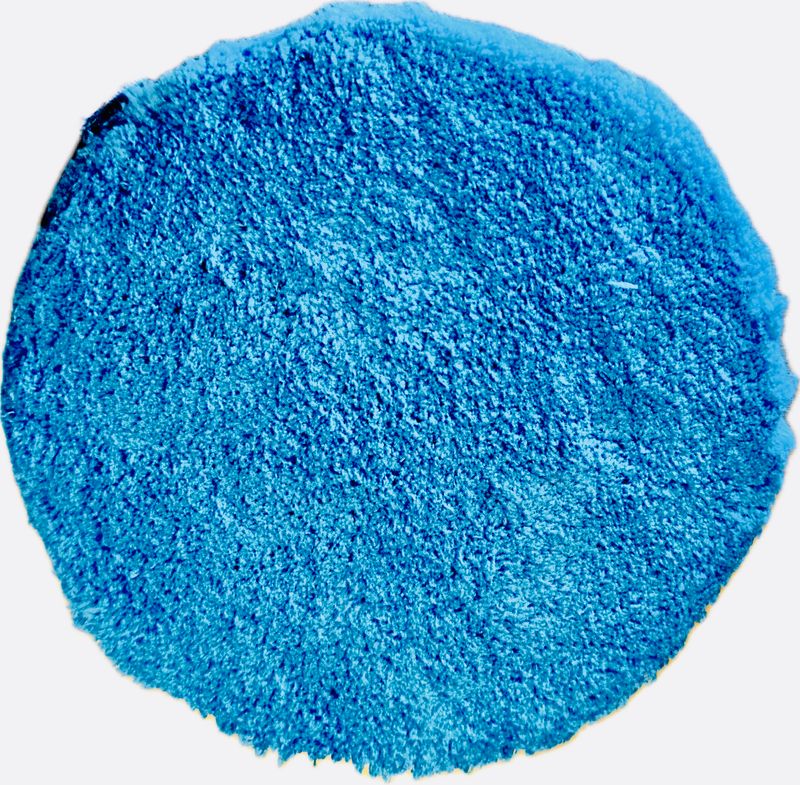 Disco finitura in micro fibre. Spedizione gratuita. Consegna rapida 2/4 giorni lavorativi. Disco finitura in micro fibre. Spedizione gratuita. Consegna rapida 2/4 giorni lavorativi.