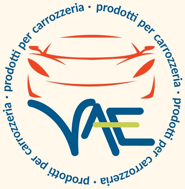 OFFERTA ISCRITTI VPP VER
