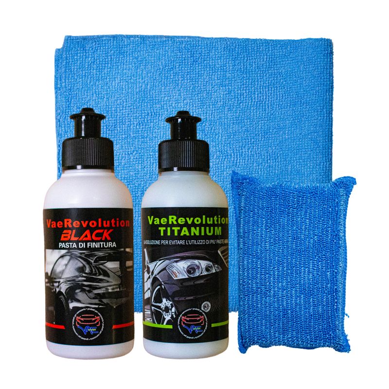 Mini Kit plus (manuale) Mini Kit plus (manuale)