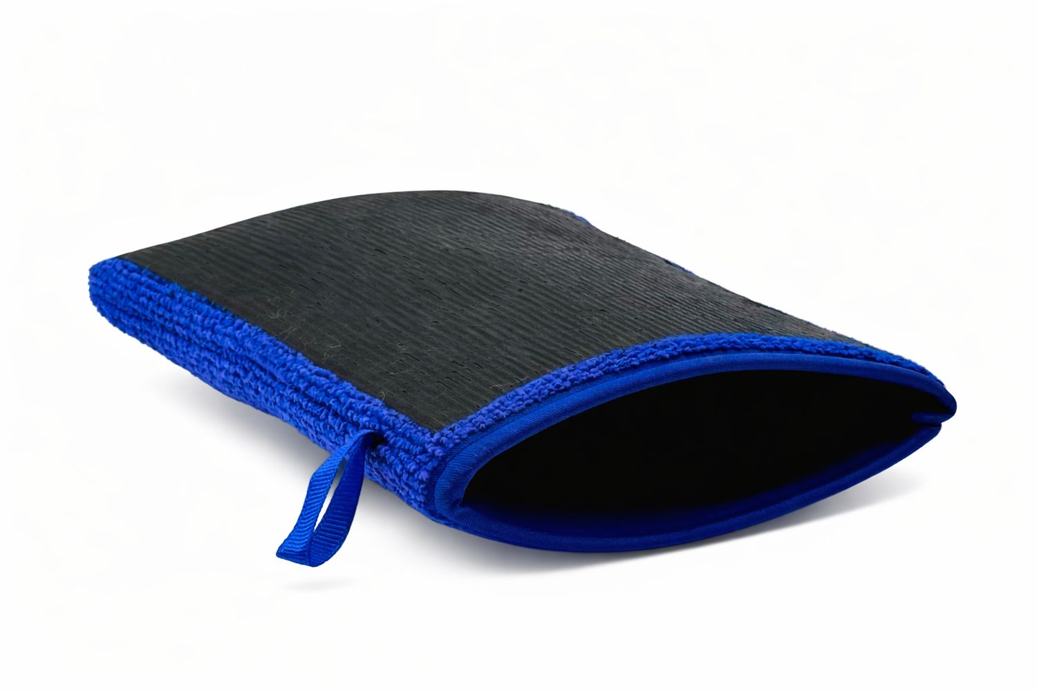 Guanto decontaminante. Spedizione gratuita. Consegna rapida 2/4 giorni lavorativi.