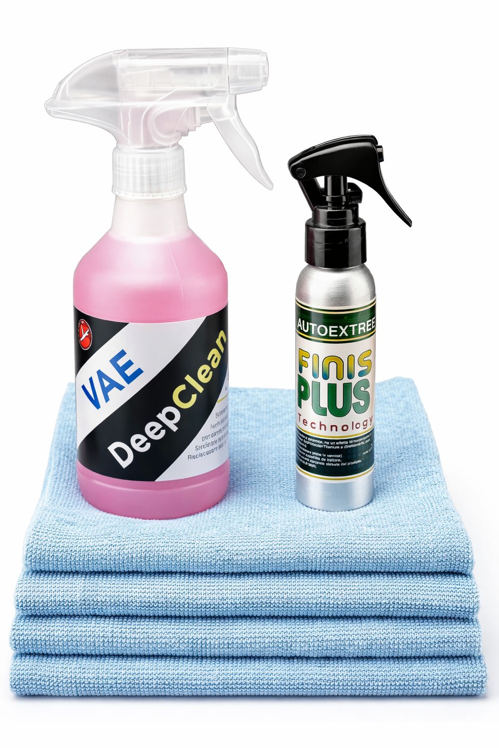 Kit richiamo nano tecnologia .Spedizione gratuita. Consegna rapida 2/4 giorni lavorativi. Kit richiamo nano tecnologia .Spedizione gratuita. Consegna rapida 2/4 giorni lavorativi.