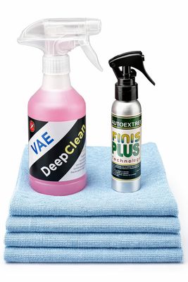 Kit richiamo nano tecnologia .Spedizione gratuita. Consegna rapida 2/4 giorni lavorativi.