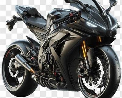 PRODOTTI MOTO E SCOOTER SPEDIZIONE GRATUITA