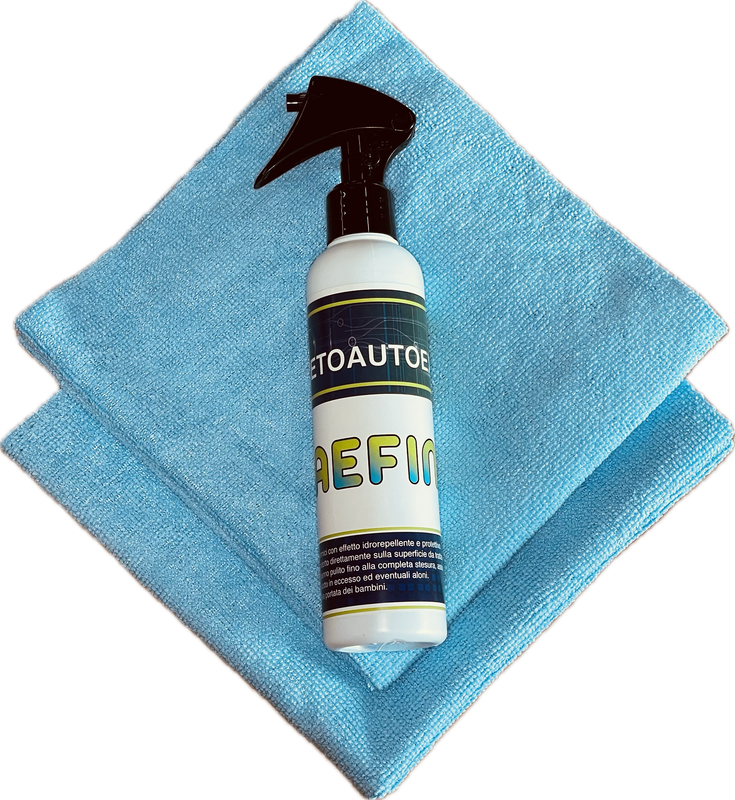 VaeFinish protettivo sigillante. Spedizione gratuita. Consegna rapida 2/4 giorni lavorativi. VaeFinish protettivo sigillante. Spedizione gratuita. Consegna rapida 2/4 giorni lavorativi.