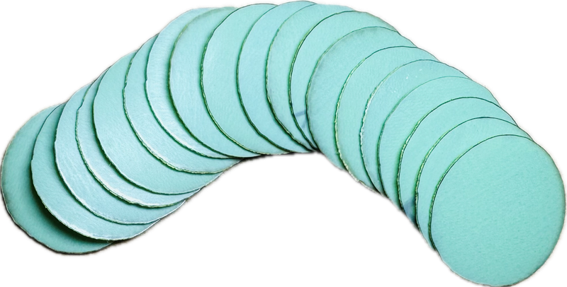 50 Dischi abrasivi grana 2000 per mini tacchetto diametro mm 27. Spedizione gratuita. Consegna rapida 2/4 giorni lavorativi. 50 Dischi abrasivi grana 2000 per mini tacchetto diametro mm 27. Spedizione gratuita. Consegna rapida 2/4 giorni lavorativi.