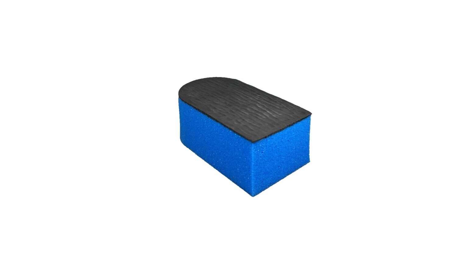 Spugna decontaminante sostitutiva a Clay bar. Spedizione gratuita. Consegna rapida 2/4 giorni lavorativi. Spugna decontaminante sostitutiva a Clay bar. Spedizione gratuita. Consegna rapida 2/4 giorni lavorativi.