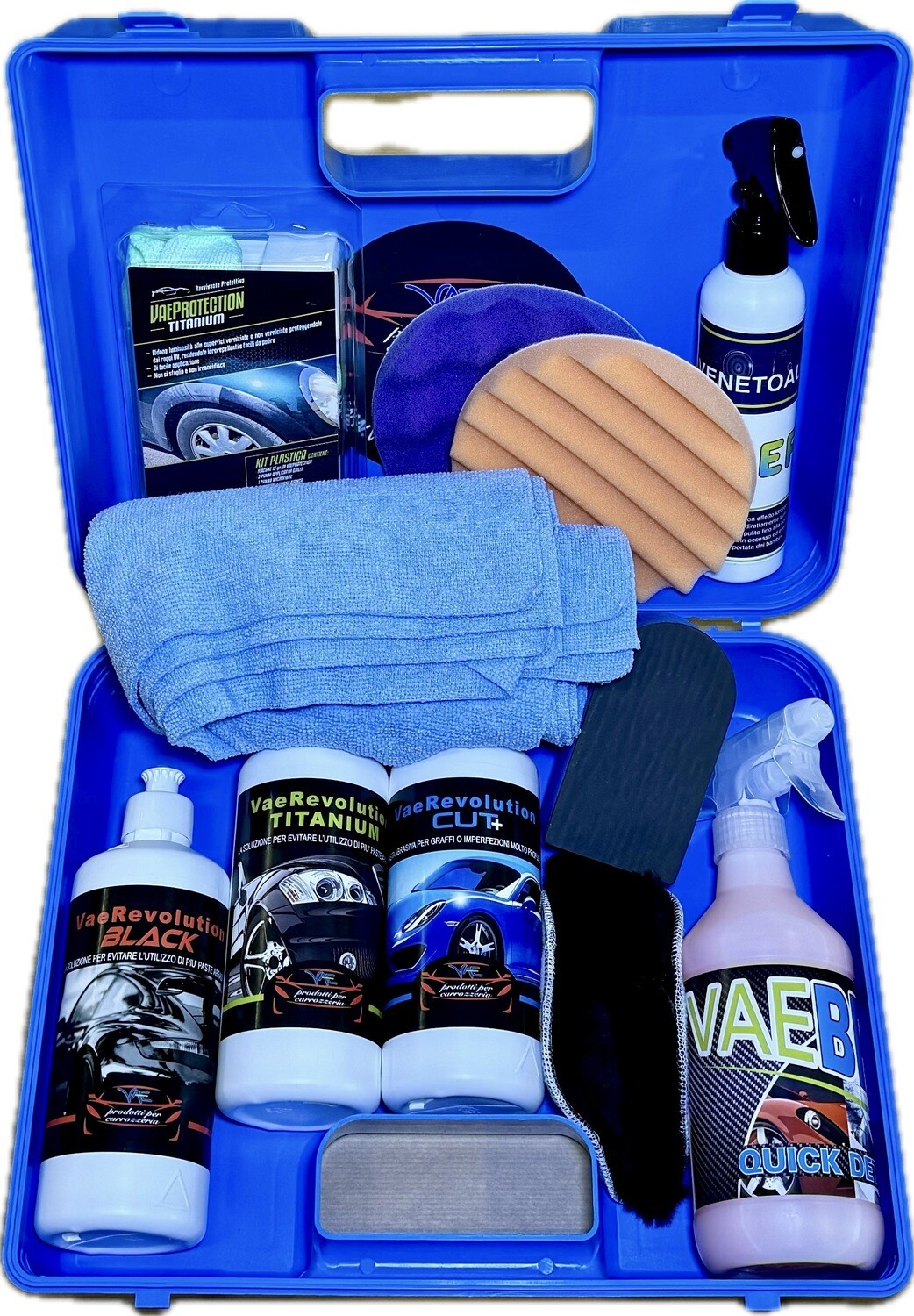 Kit prova car Per Platorello 150 mm. Spedizione gratuita. Consegna rapida 2/4 giorni lavorativi. Kit prova car Per Platorello 150 mm. Spedizione gratuita. Consegna rapida 2/4 giorni lavorativi.