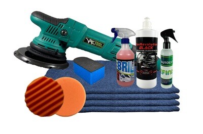 Kit Lucidatura Black Master. Spedizione gratuita. Consegna rapida 2/4 giorni lavorativi. Kit Lucidatura Black Master. Spedizione gratuita. Consegna rapida 2/4 giorni lavorativi.