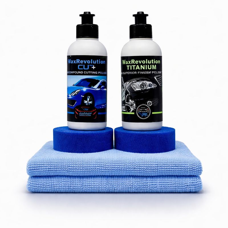 Mini kit correttivo e lucidatura manuale plus cut. Spedizione gratuita. Consegna rapida 2/4 giorni lavorativi. con 100gr. Mini kit correttivo e lucidatura manuale plus cut. Spedizione gratuita. Consegna rapida 2/4 giorni lavorativi. con 100gr.