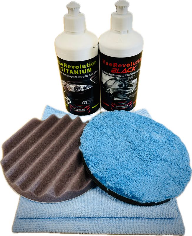 Kit taglio e finitura per colori Neri e Blu Navy per Platorello 125 mm. Spedizione gratuita. Consegna rapida 2/4 giorni lavorativi. Kit taglio e finitura per colori Neri e Blu Navy per Platorello 125 mm. Spedizione gratuita. Consegna rapida 2/4 giorni lavorativi.