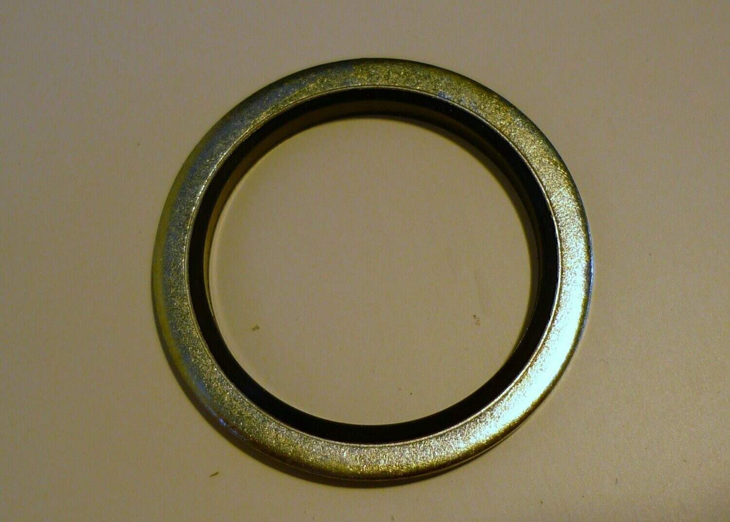 Dichtung USIT-Ring