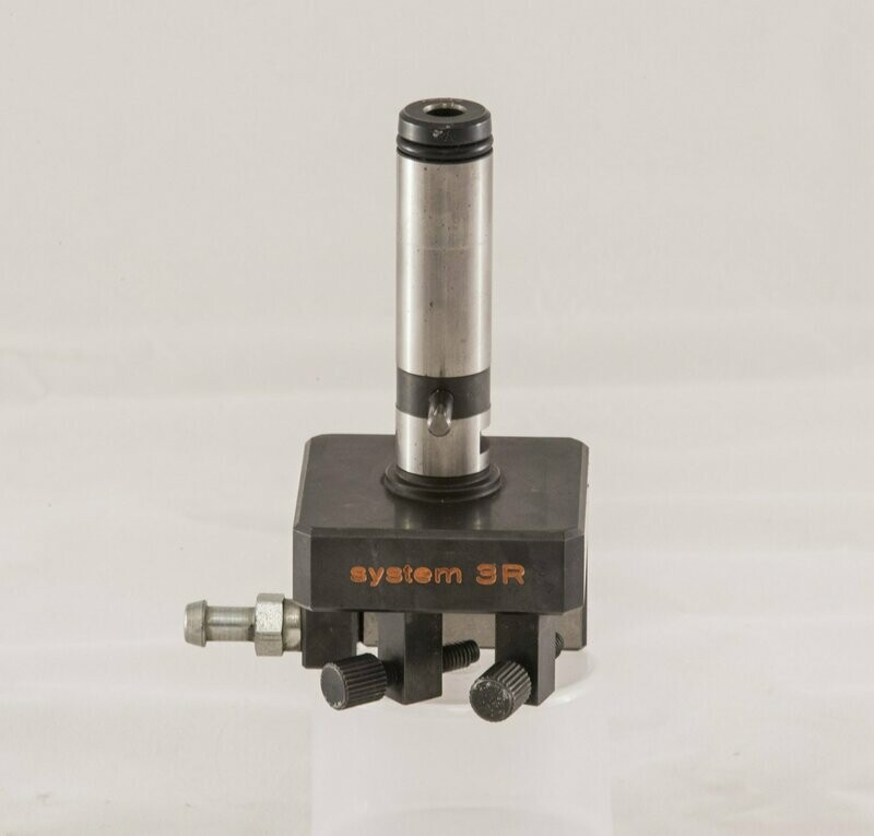 3R Prismahalter