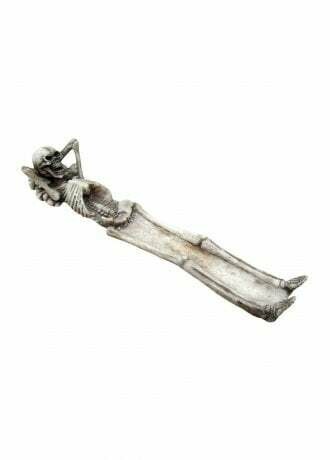 Take It Easy incense holder