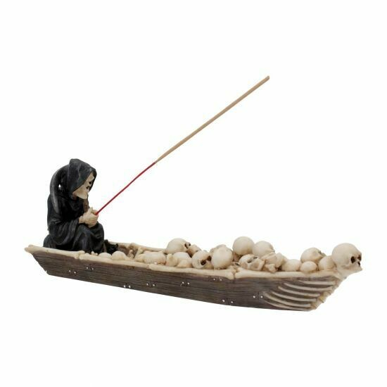 The Ferryman