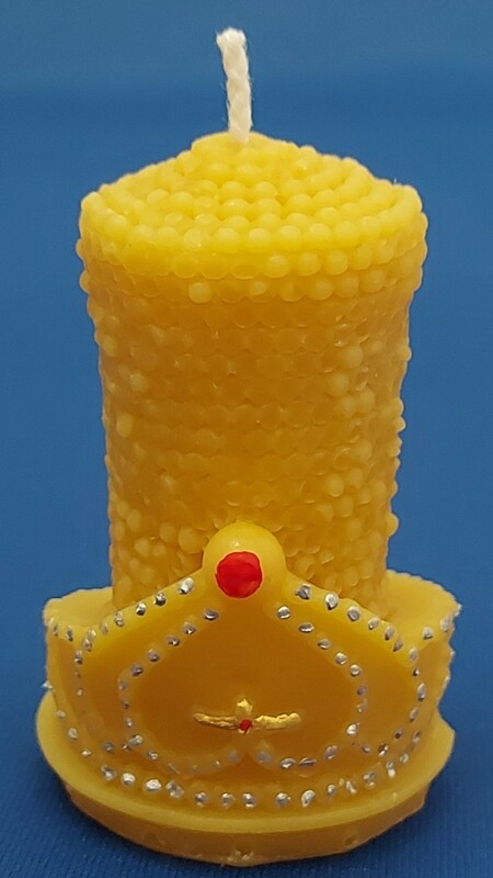 Tiara